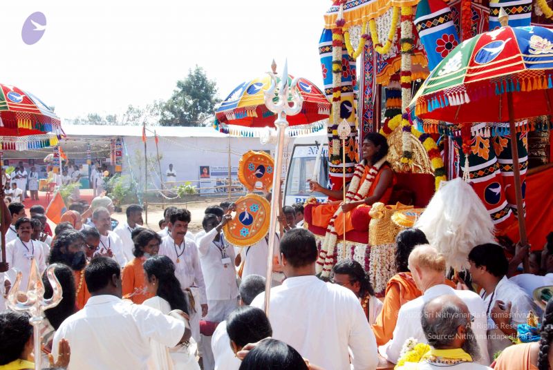 File:20091229DSC 8603 CMP WM00100 Procession.jpg