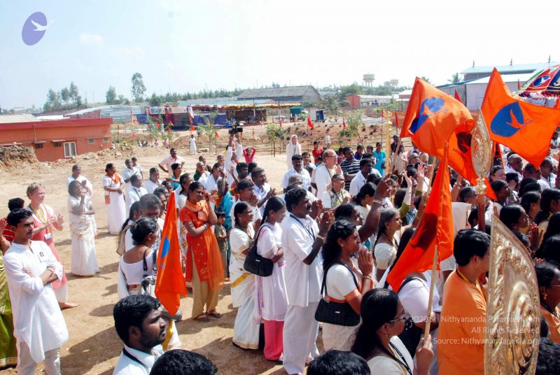 File:20091229DSC 8605 CMP WM00100 Procession.jpg