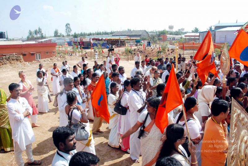 File:20091229DSC 8606 CMP WM00100 Procession.jpg