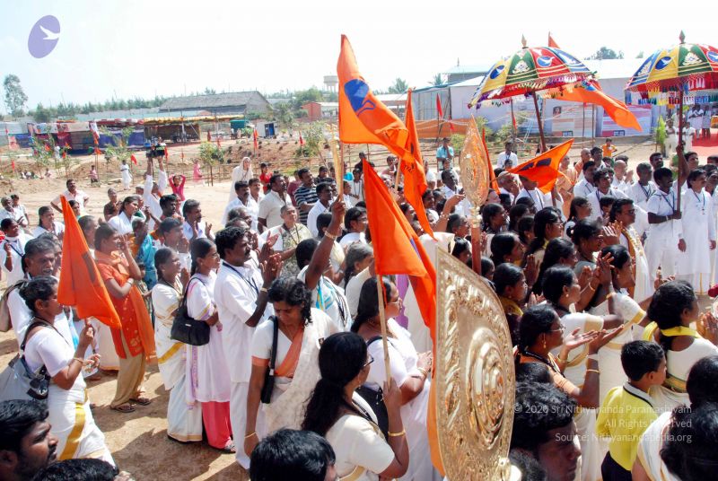 File:20091229DSC 8607 CMP WM00100 Procession.jpg