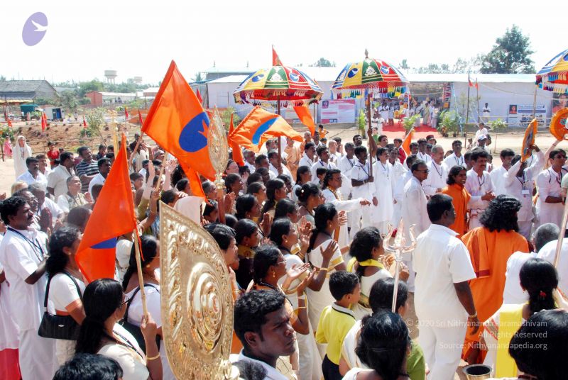 File:20091229DSC 8608 CMP WM00100 Procession.jpg