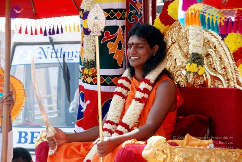 File:20091229DSC 8611 CMP WM00100 Procession.jpg