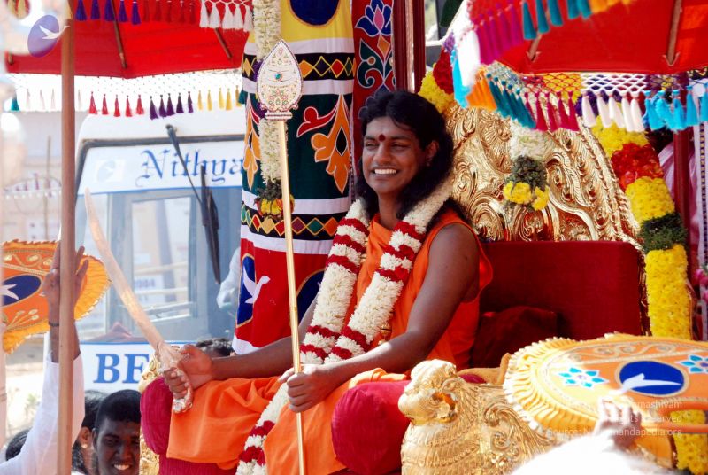 File:20091229DSC 8612 CMP WM00100 Procession.jpg