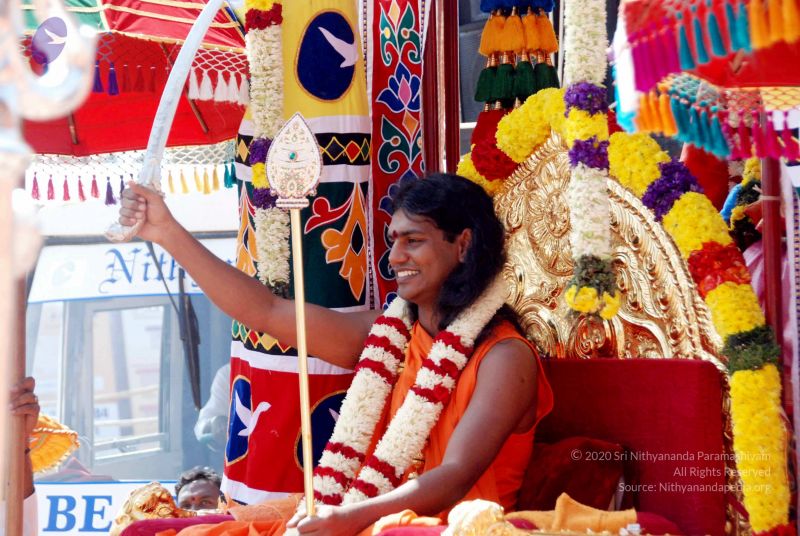 File:20091229DSC 8614 CMP WM00100 Procession.jpg