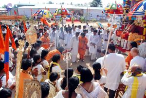 20091229DSC 8617 CMP WM00100 Procession.jpg