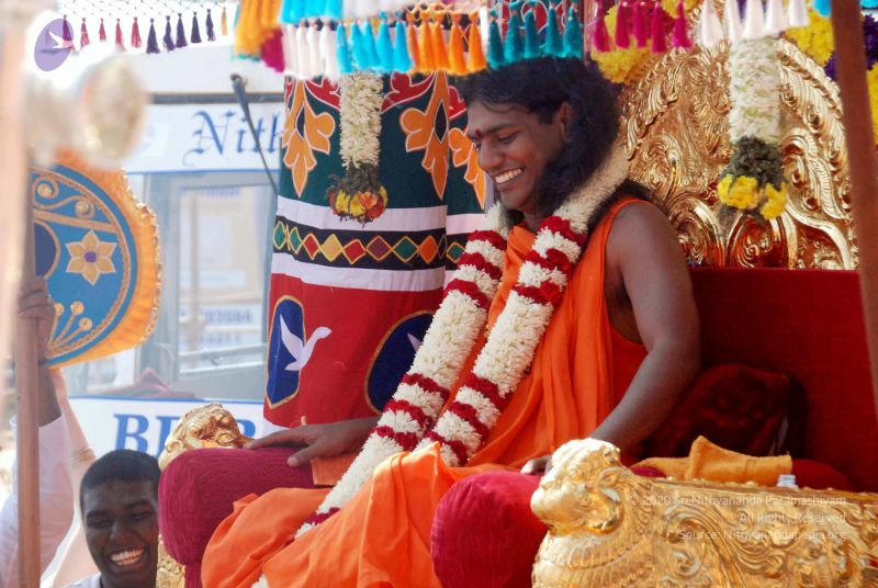 File:20091229DSC 8619 CMP WM00100 Procession.jpg