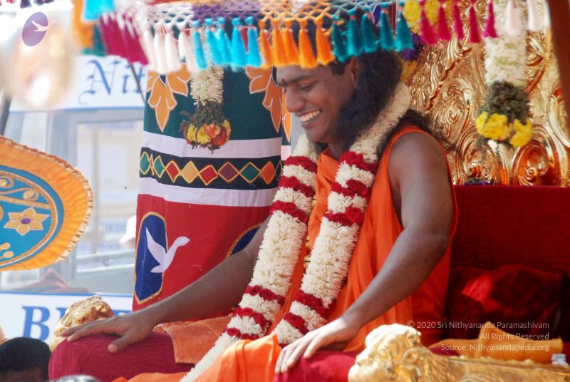 File:20091229DSC 8620 CMP WM00100 Procession.jpg