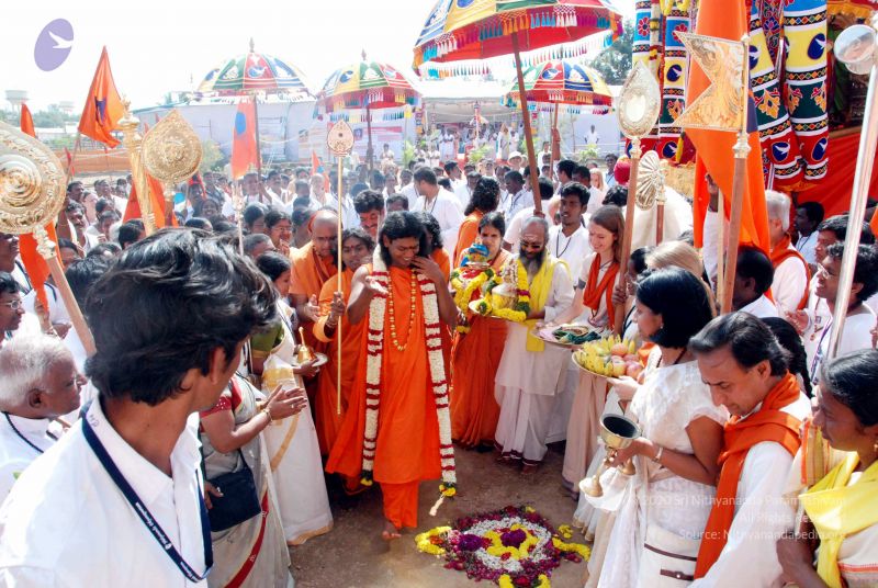 File:20091229DSC 8623 CMP WM00100 Procession.jpg