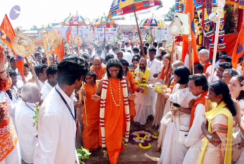 File:20091229DSC 8624 CMP WM00100 Procession.jpg