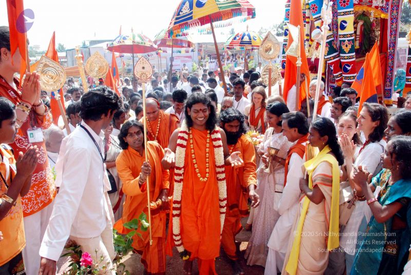 File:20091229DSC 8625 CMP WM00100 Procession.jpg