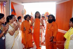 20091229DSC 8626 CMP WM01.jpg