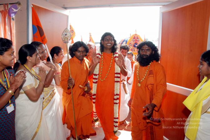 20091229DSC 8626 CMP WM01.jpg