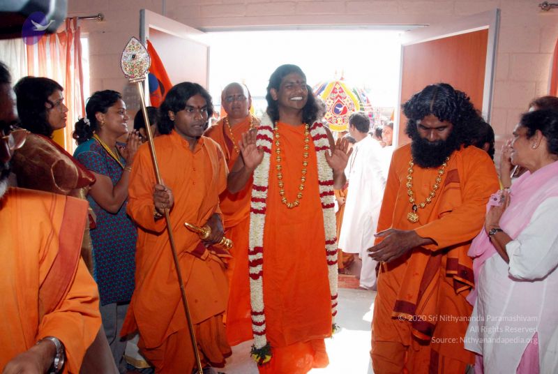 File:20091229DSC 8627 CMP WM01.jpg