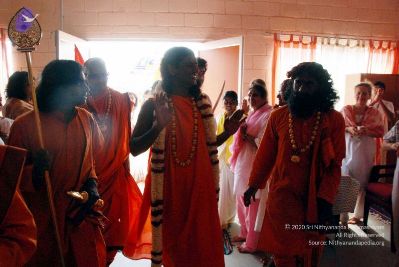 File:20091229DSC 8628 CMP WM01.jpg