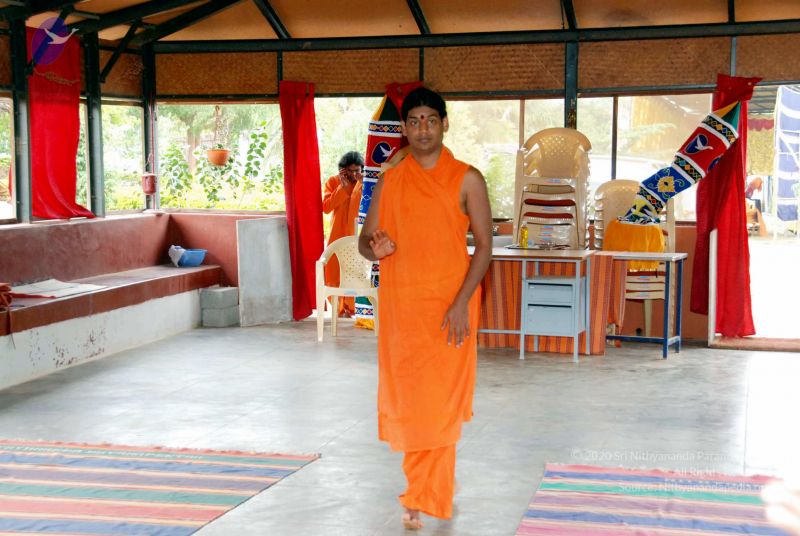 File:20091229DSC 8632 CMP WM001.jpg