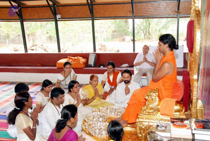 File:20091229DSC 8636 CMP WM001.jpg