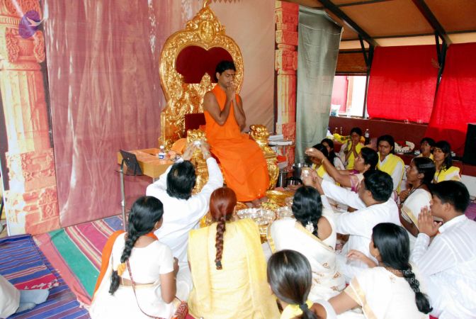 20091229DSC 8640 CMP WM001.jpg