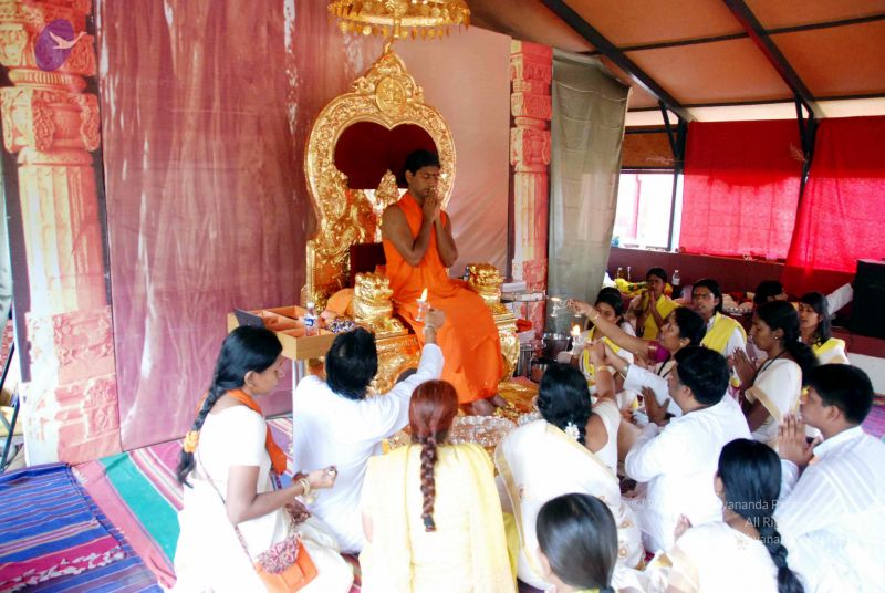 File:20091229DSC 8641 CMP WM001.jpg