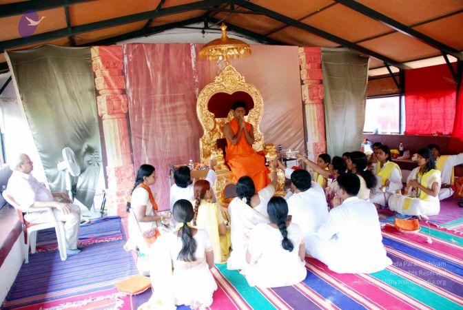 20091229DSC 8643 CMP WM001.jpg