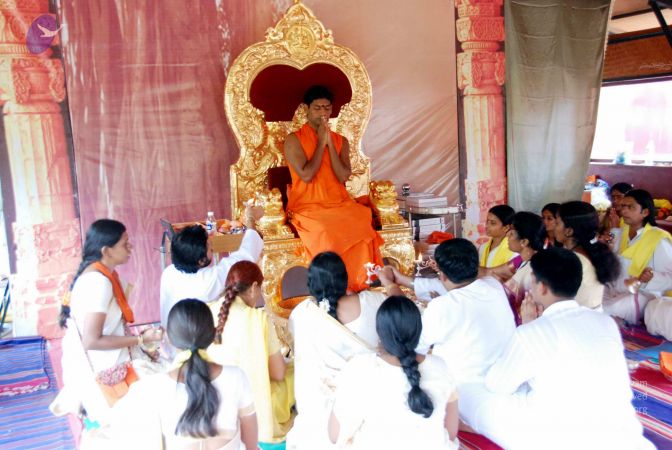 20091229DSC 8644 CMP WM001.jpg