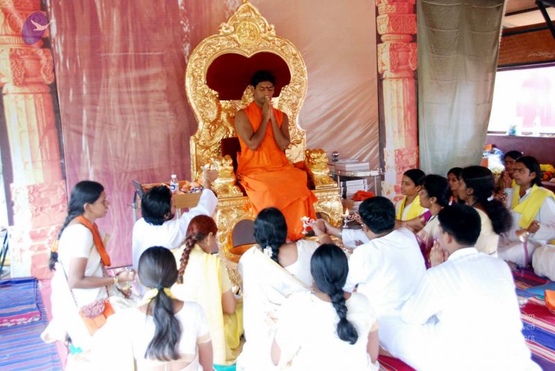 File:20091229DSC 8644 CMP WM001.jpg