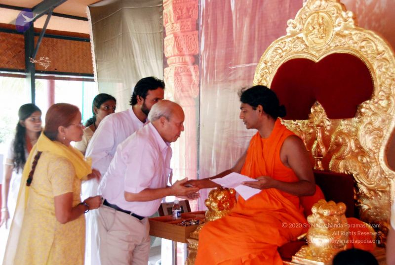 File:20091229DSC 8645 CMP WM001.jpg