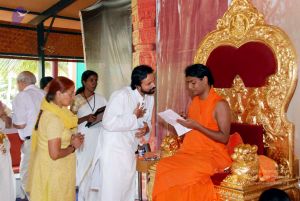 20091229DSC 8646 CMP WM001.jpg