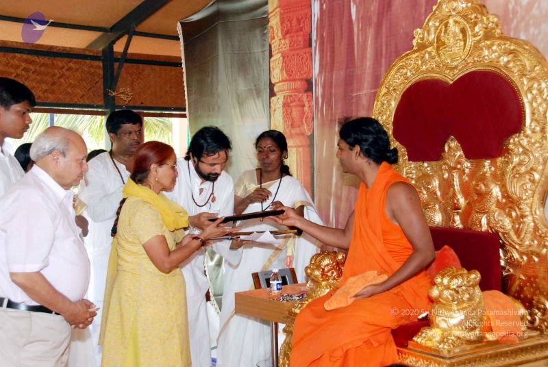 File:20091229DSC 8647 CMP WM001.jpg