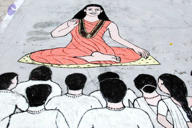 20091229DSC 8655 CMP WM001.jpg