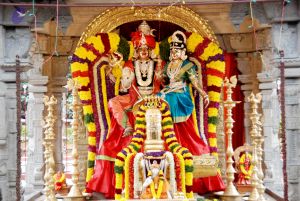 20091229DSC 8659 CMP WM001.jpg