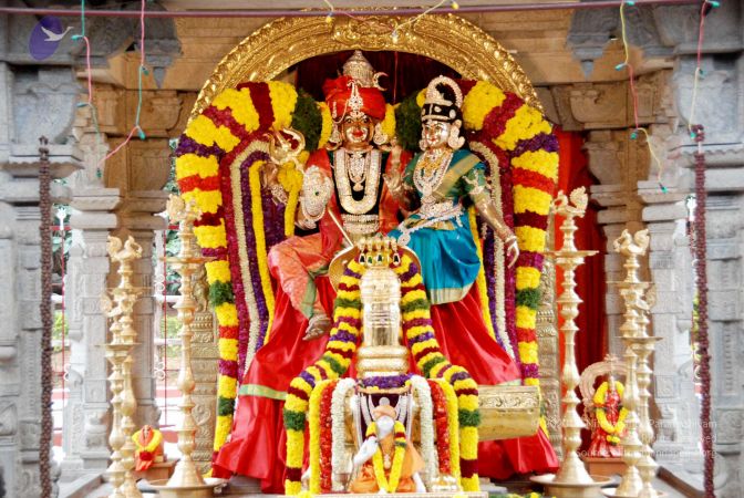 20091229DSC 8659 CMP WM001.jpg