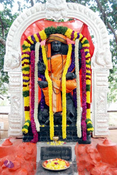 File:20091229DSC 8660 CMP WM001.jpg