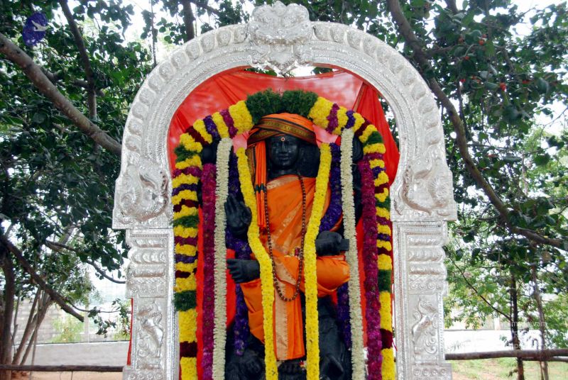 File:20091229DSC 8665 CMP WM001.jpg