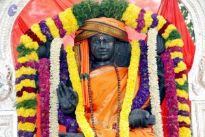 20091229DSC 8666 CMP WM001.jpg