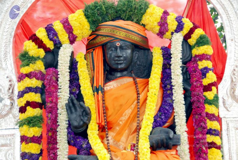 File:20091229DSC 8666 CMP WM001.jpg