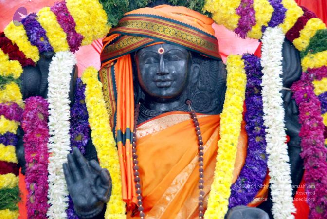 20091229DSC 8667 CMP WM001.jpg