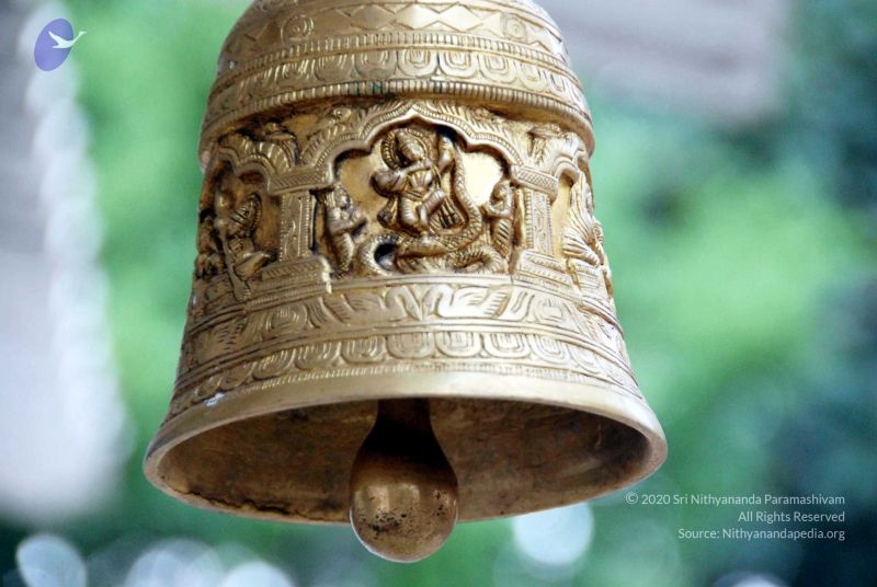 File:20091229DSC 8669 CMP WM001.jpg