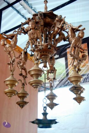 20091229DSC 8673 CMP WM001.jpg