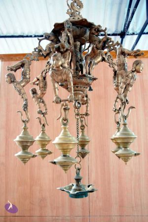 20091229DSC 8679 CMP WM001.jpg