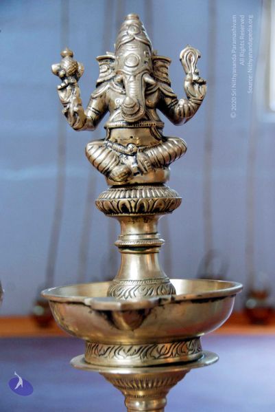 File:20091229DSC 8682 CMP WM001.jpg