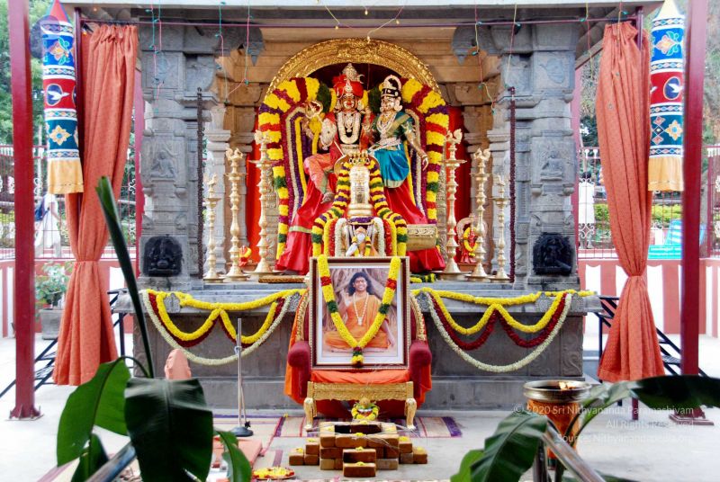 File:20091229DSC 8689 CMP WM001.jpg