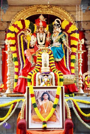 20091229DSC 8692 CMP WM001.jpg