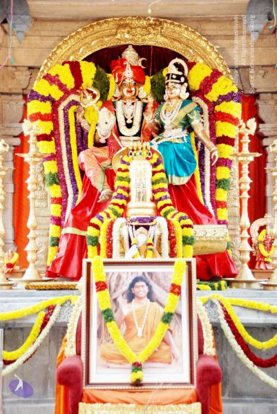 File:20091229DSC 8693 CMP WM001.jpg