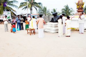 20091229DSC 8700 CMP WM001.jpg