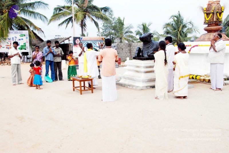 File:20091229DSC 8700 CMP WM001.jpg