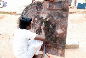 20091229DSC 8701 CMP WM0001.jpg