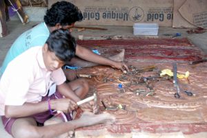 20091229DSC 8705 CMP WM0001.jpg