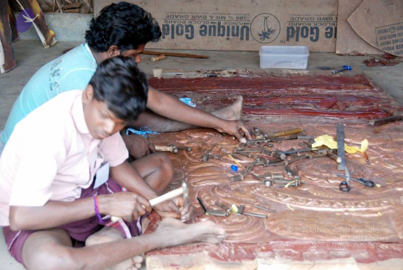 File:20091229DSC 8705 CMP WM0001.jpg