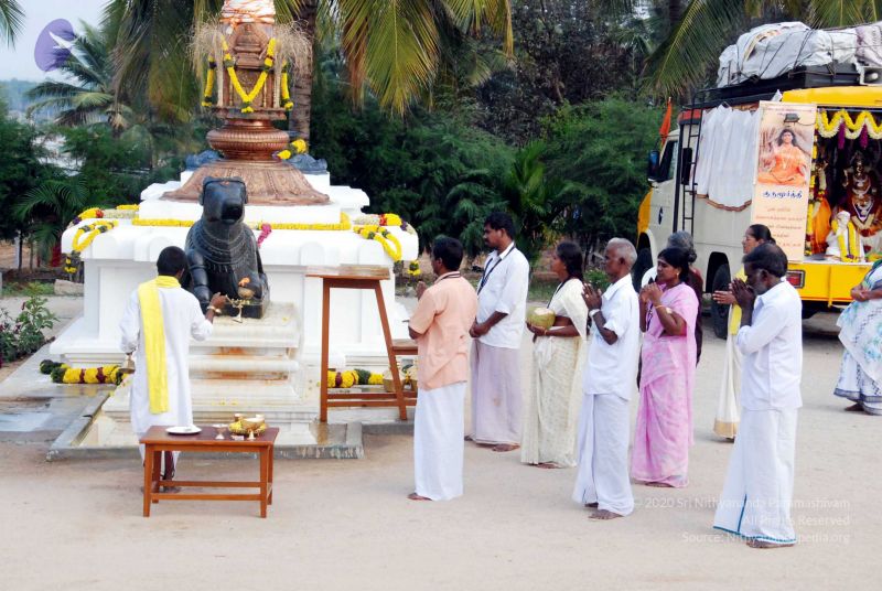 File:20091229DSC 8708 CMP WM001.jpg