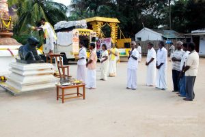 20091229DSC 8714 CMP WM001.jpg